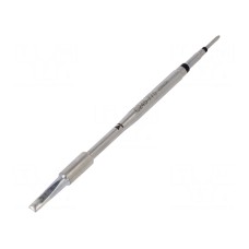 Grot JBC TOOLS C245775