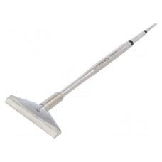 Grot JBC TOOLS C245776