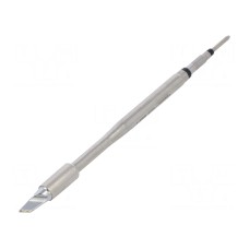 Grot JBC TOOLS C245789