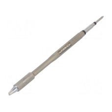 Grot JBC TOOLS C245790