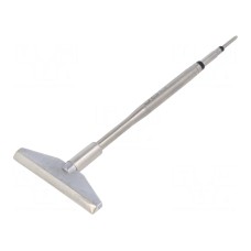 Grot JBC TOOLS C245792