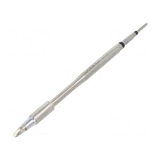 Grot JBC TOOLS C245793