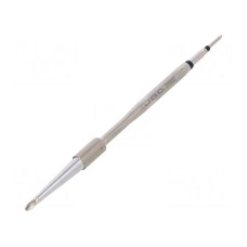 Grot JBC TOOLS C245795