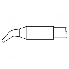 Grot JBC TOOLS C245804