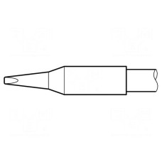 Grot JBC TOOLS C245806