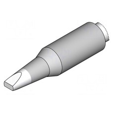 Grot JBC TOOLS C245807