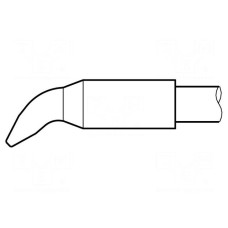 Grot JBC TOOLS C245846