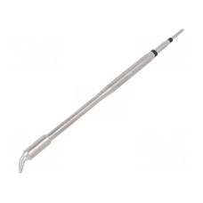 Grot JBC TOOLS C245862