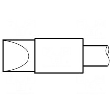 Grot JBC TOOLS C245866