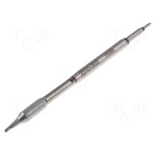 Grot JBC TOOLS C245903