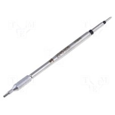 Grot JBC TOOLS C245906