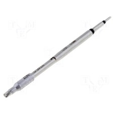 Grot JBC TOOLS C245907