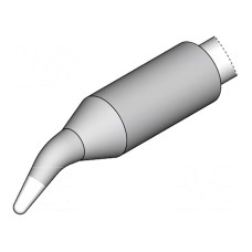 Grot JBC TOOLS C245909E