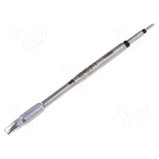 Grot JBC TOOLS C245911