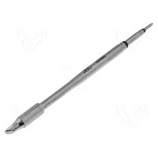 Grot JBC TOOLS C245912