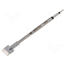 Grot JBC TOOLS C245914