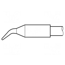 Grot JBC TOOLS C245929