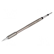 Grot JBC TOOLS C245930