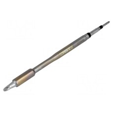 Grot JBC TOOLS C245931