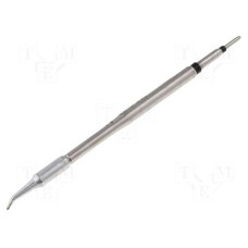 Grot JBC TOOLS C245935