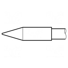 Grot JBC TOOLS C245937