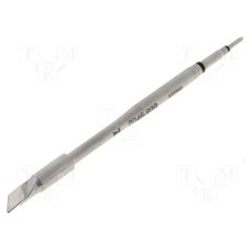 Grot JBC TOOLS C245939