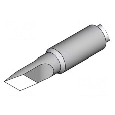 Grot JBC TOOLS C245940