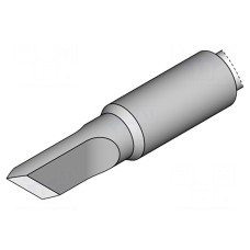 Grot JBC TOOLS C245941