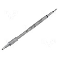 Grot JBC TOOLS C245943