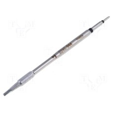 Grot JBC TOOLS C245944