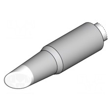 Grot JBC TOOLS C245952E