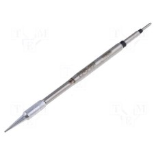 Grot JBC TOOLS C245957