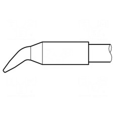 Grot JBC TOOLS C245962