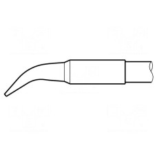 Grot JBC TOOLS C245963