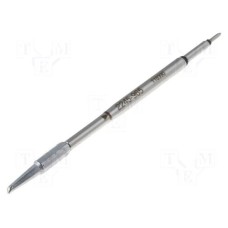 Grot JBC TOOLS C245965