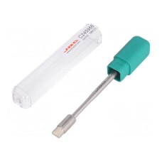 Grot JBC TOOLS C245966