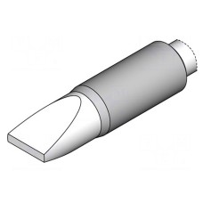 Grot JBC TOOLS C245967