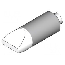 Grot JBC TOOLS C245968E