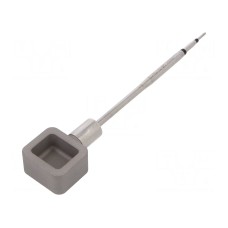 Grot JBC TOOLS C245SP01