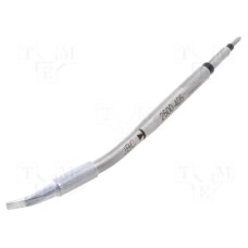 Grot JBC TOOLS C250405