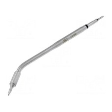 Grot JBC TOOLS C250407