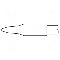 Grot JBC TOOLS C250408