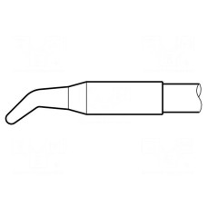 Grot JBC TOOLS C250409