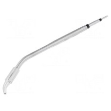 Grot JBC TOOLS C250410