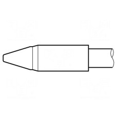 Grot JBC TOOLS C250411