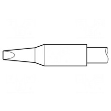 Grot JBC TOOLS C250413