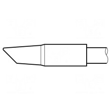 Grot JBC TOOLS C250415
