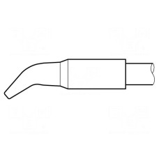 Grot JBC TOOLS C250418