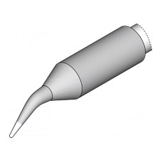 Grot JBC TOOLS C250420