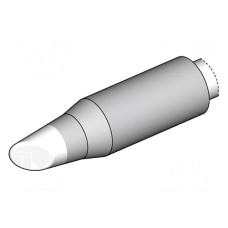 Grot JBC TOOLS C250424